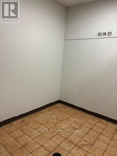 2820 Victoria Park Avenue, Toronto, Ontario  M2J 4A8 - Photo 8 - C12206103