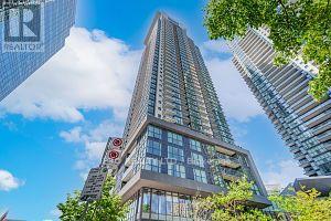 2706 - 5162 YONGE STREET, Toronto, Ontario