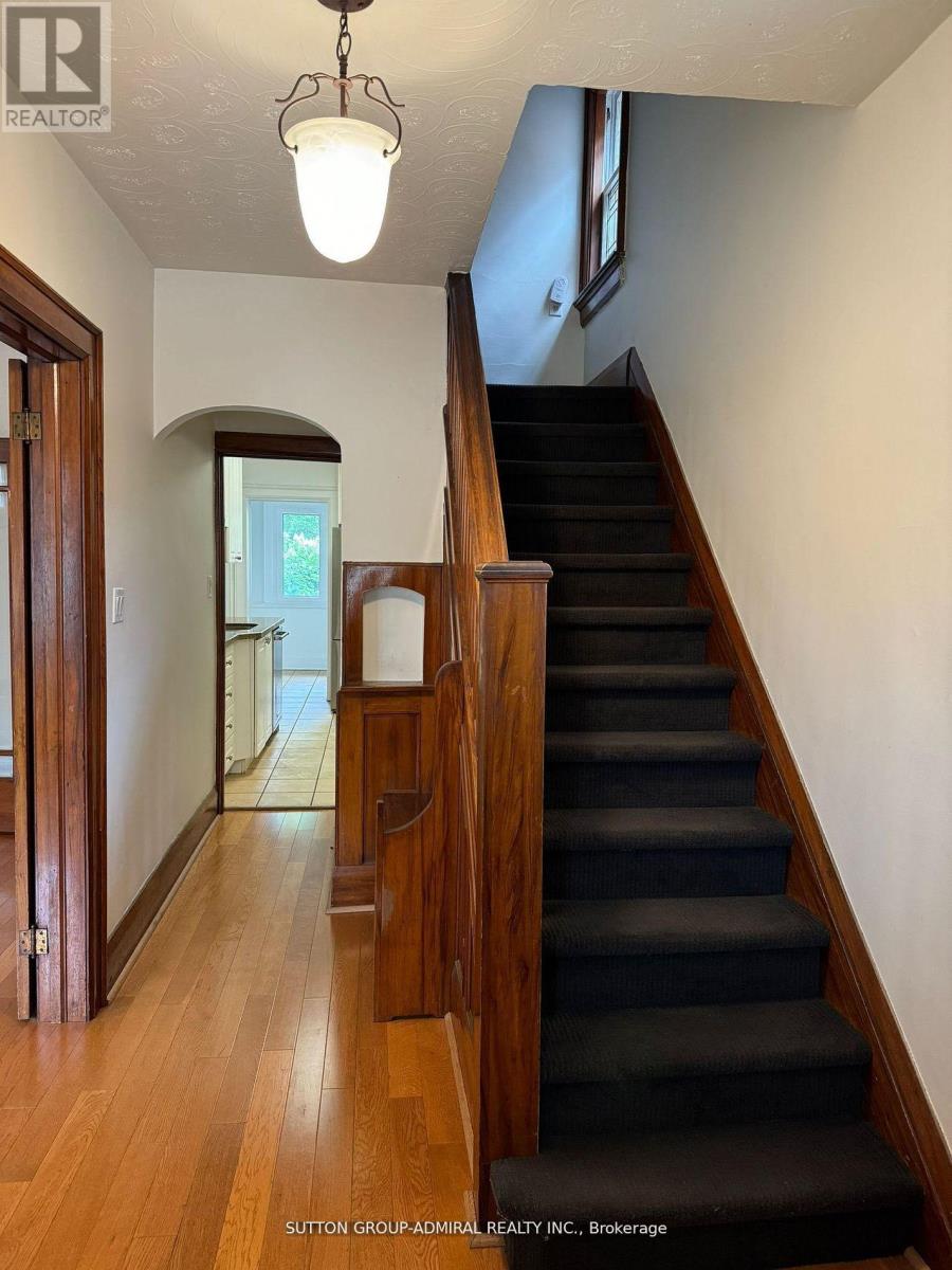 52 Lawrence Avenue E, Toronto, Ontario  M4N 1S3 - Photo 1 - C12206115
