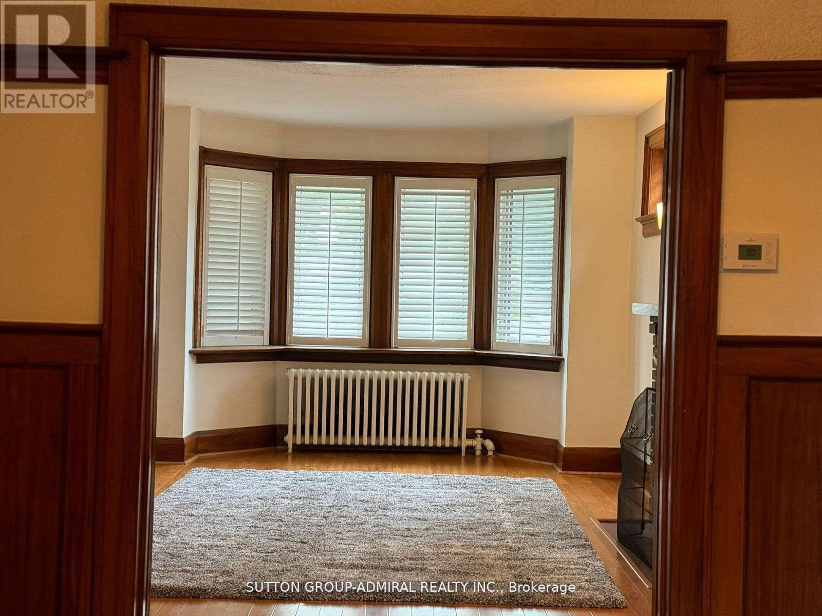 52 Lawrence Avenue E, Toronto, Ontario  M4N 1S3 - Photo 2 - C12206115