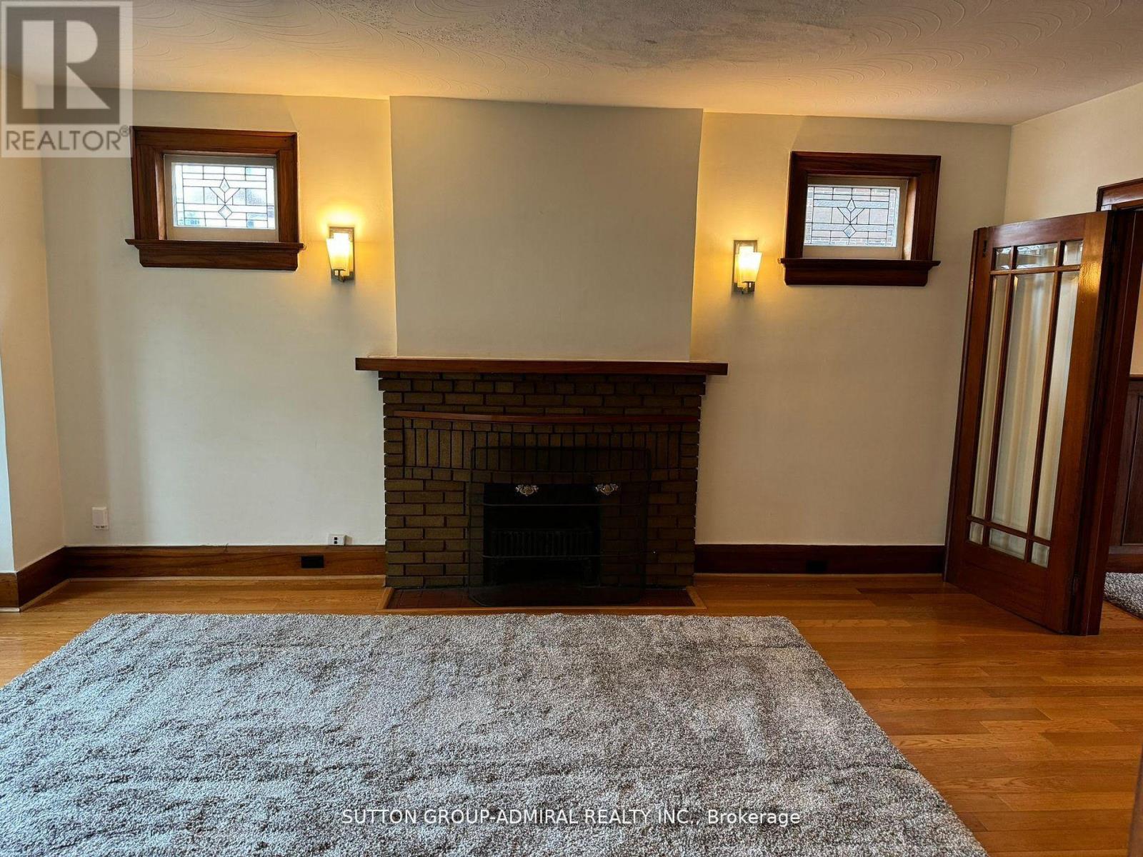 52 Lawrence Avenue E, Toronto, Ontario  M4N 1S3 - Photo 9 - C12206115