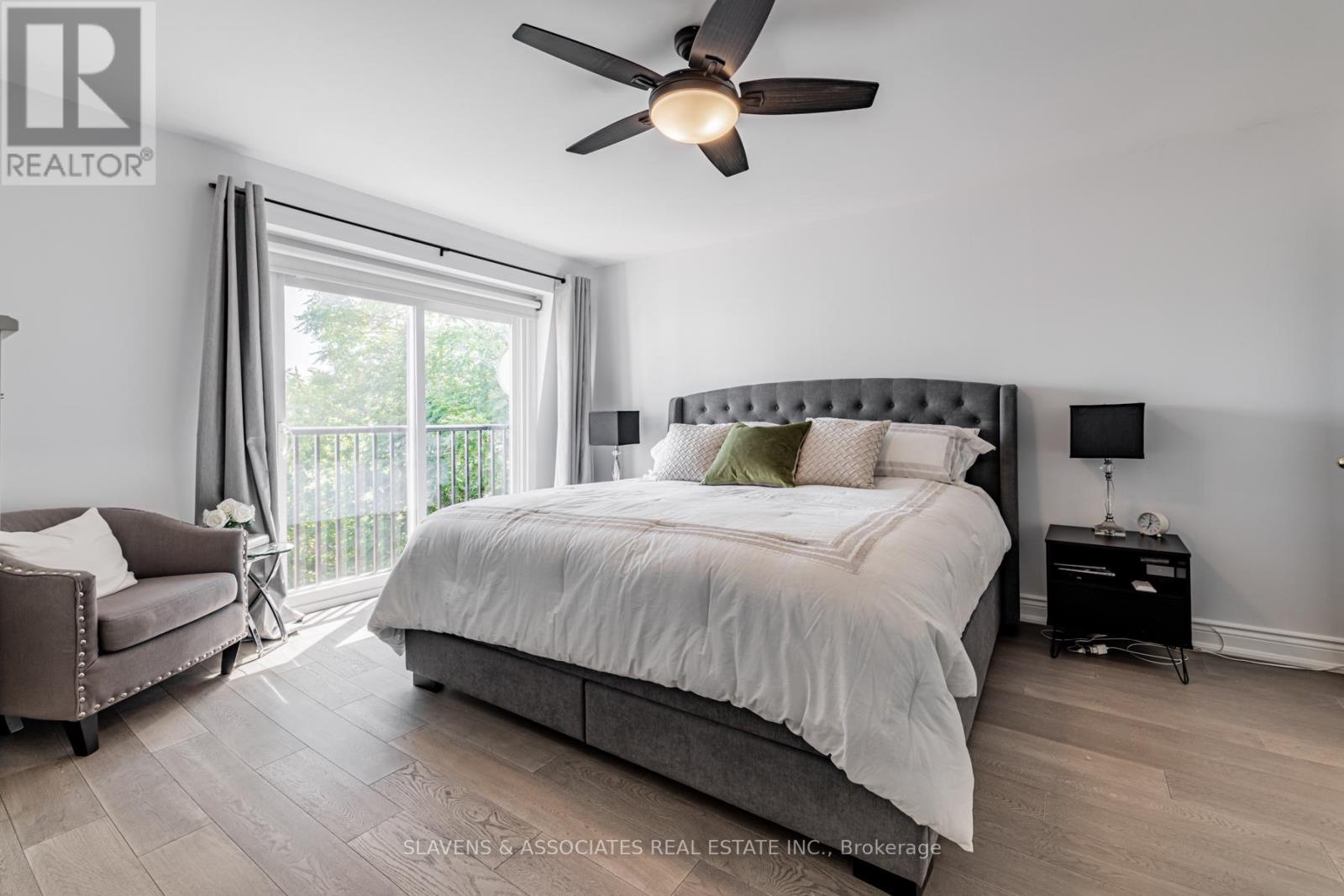 1 - 1356 Bathurst Street, Toronto, Ontario  M5R 3H7 - Photo 26 - C12206144