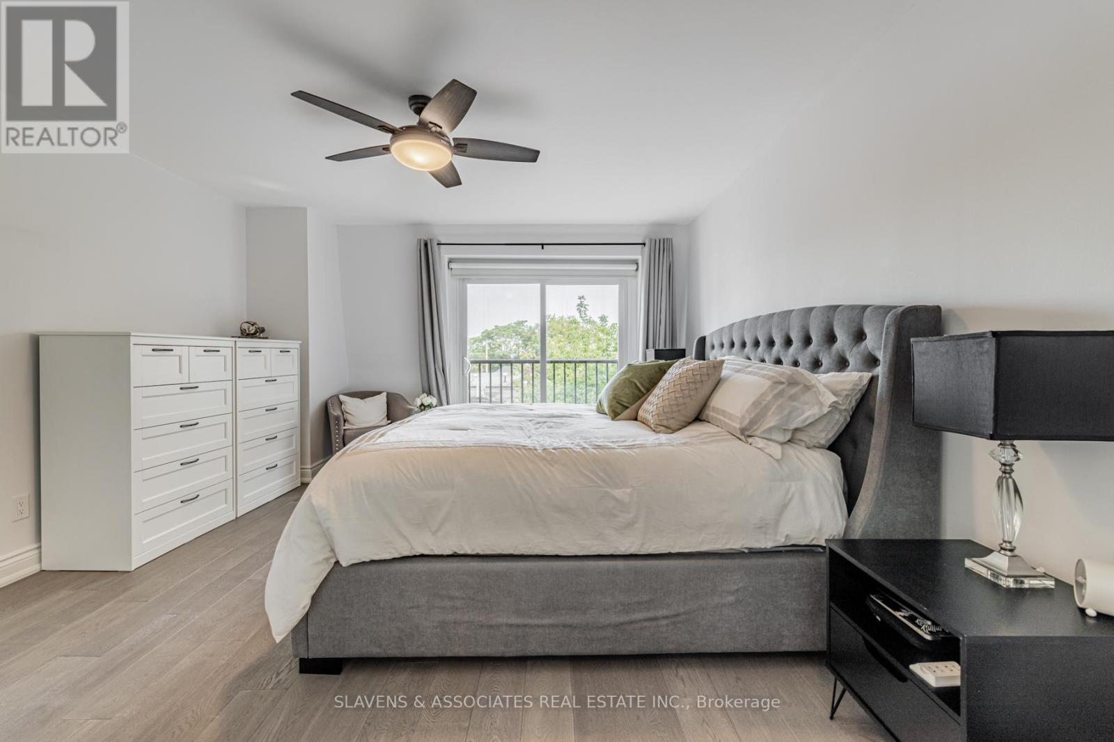 1 - 1356 Bathurst Street, Toronto, Ontario  M5R 3H7 - Photo 27 - C12206144