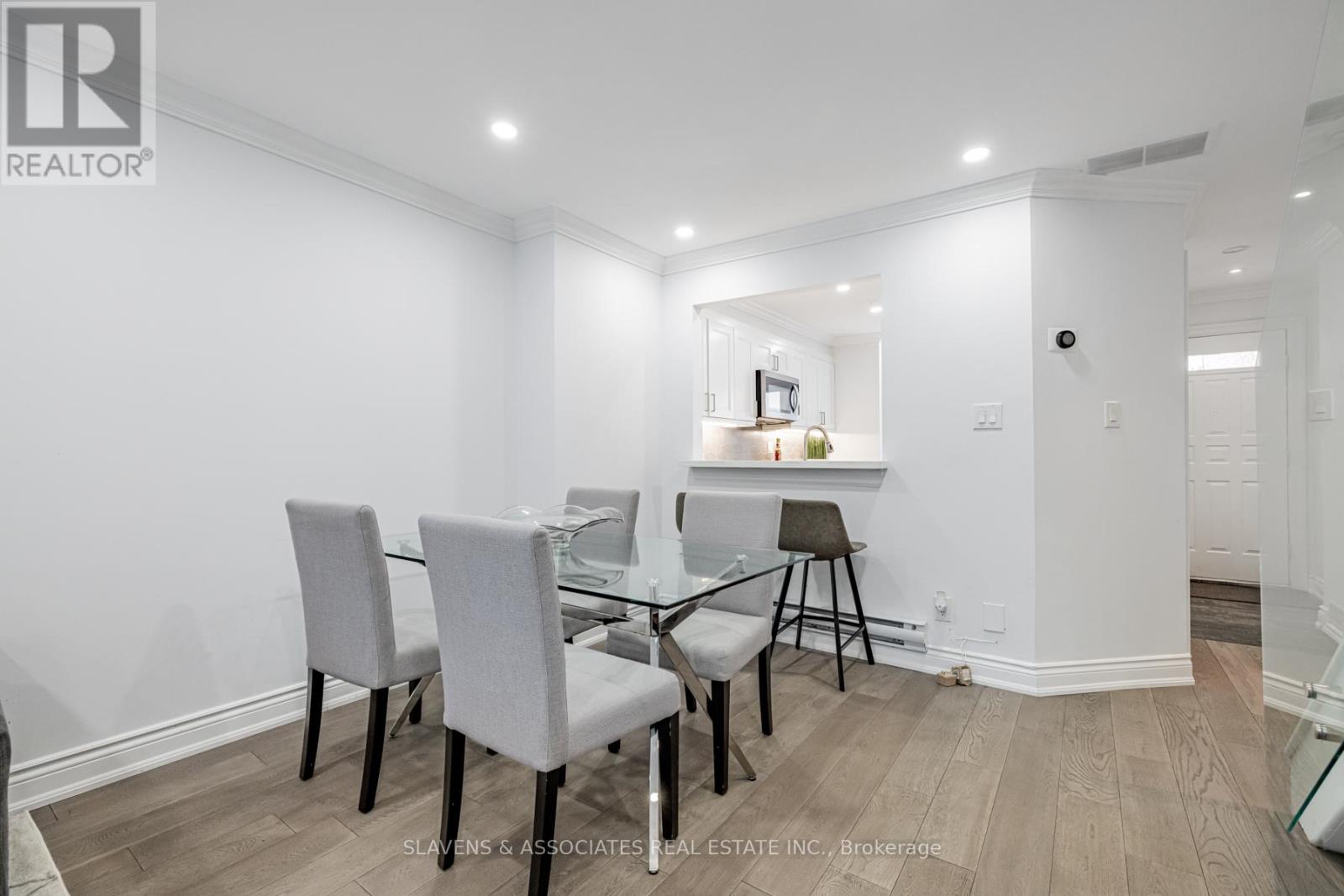 1 - 1356 Bathurst Street, Toronto, Ontario  M5R 3H7 - Photo 9 - C12206144