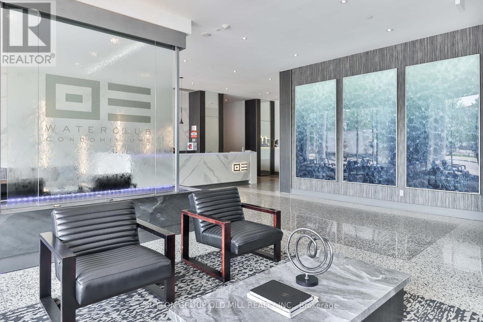 1405 - 218 Queens Quay W, Toronto, Ontario  M5J 2Y6 - Photo 15 - C12206145