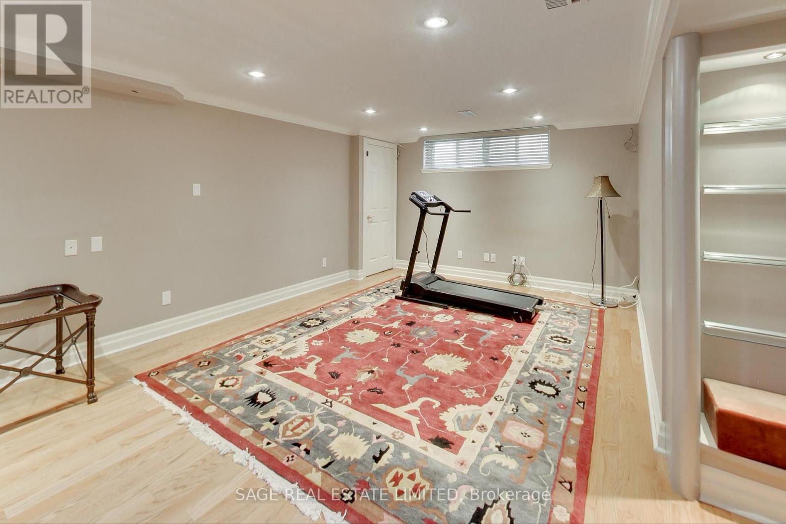 108 Madawaska Avenue, Toronto, Ontario  M2M 2R4 - Photo 43 - C12206176