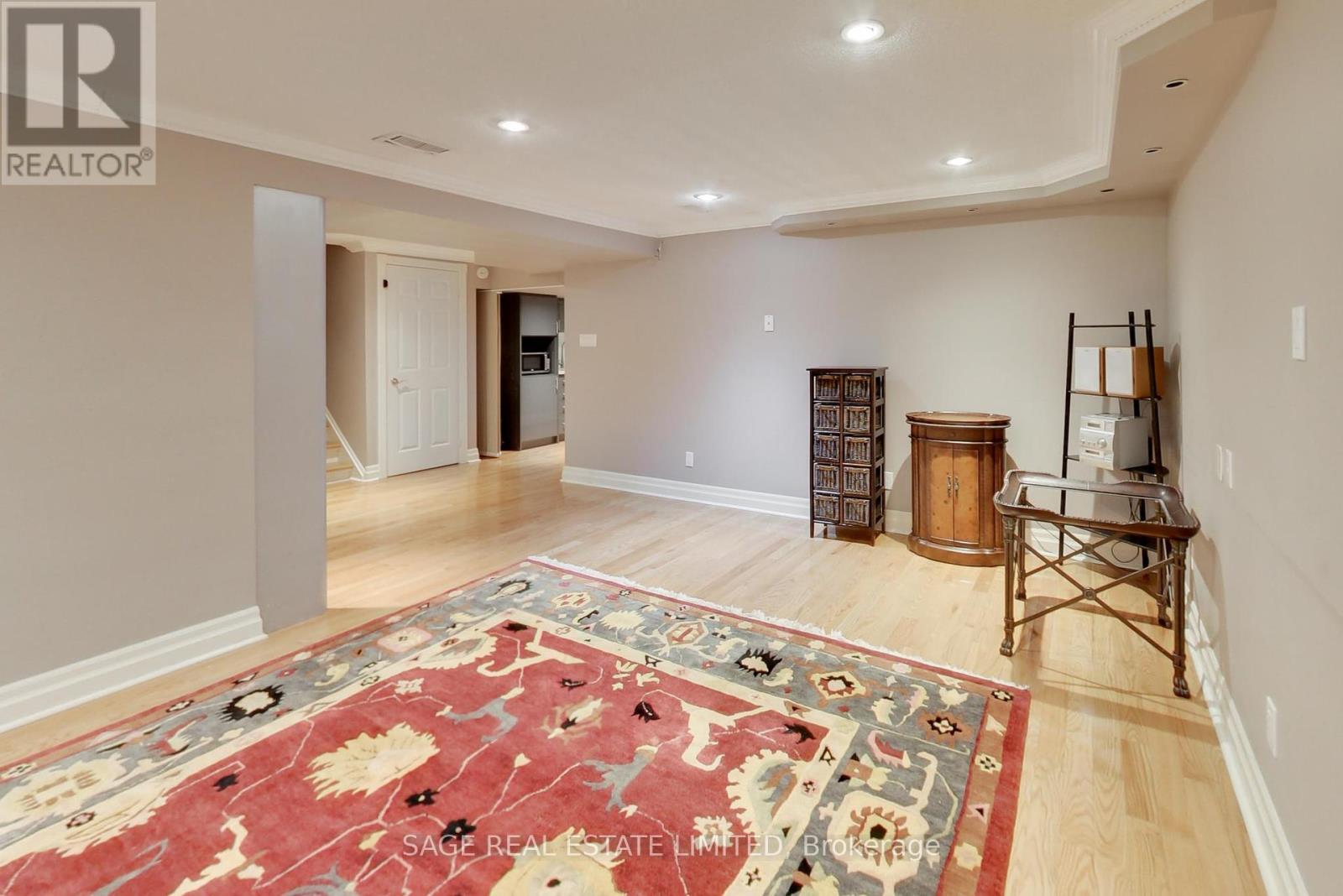 108 Madawaska Avenue, Toronto, Ontario  M2M 2R4 - Photo 44 - C12206176