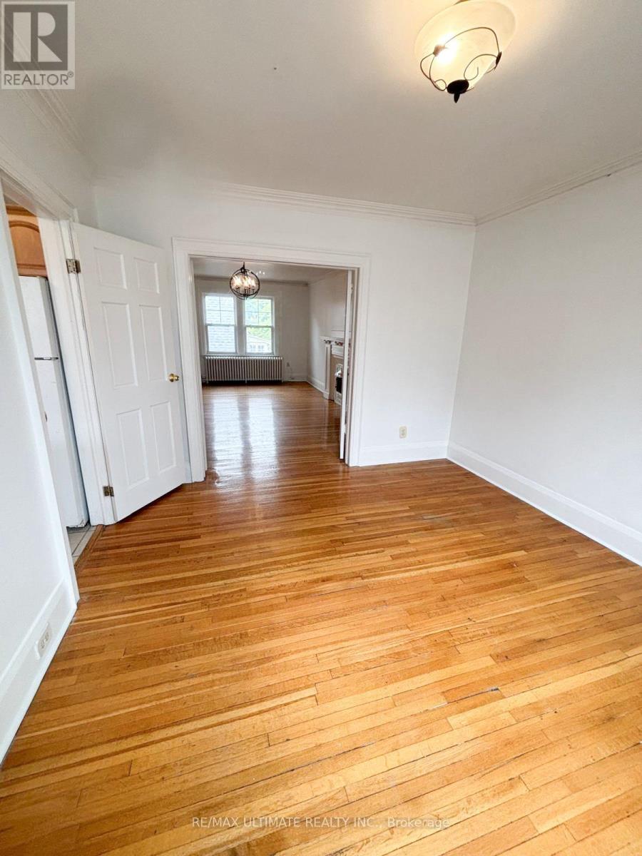 5 - 20 Roselawn Avenue, Toronto, Ontario  M4R 1E4 - Photo 4 - C12206180