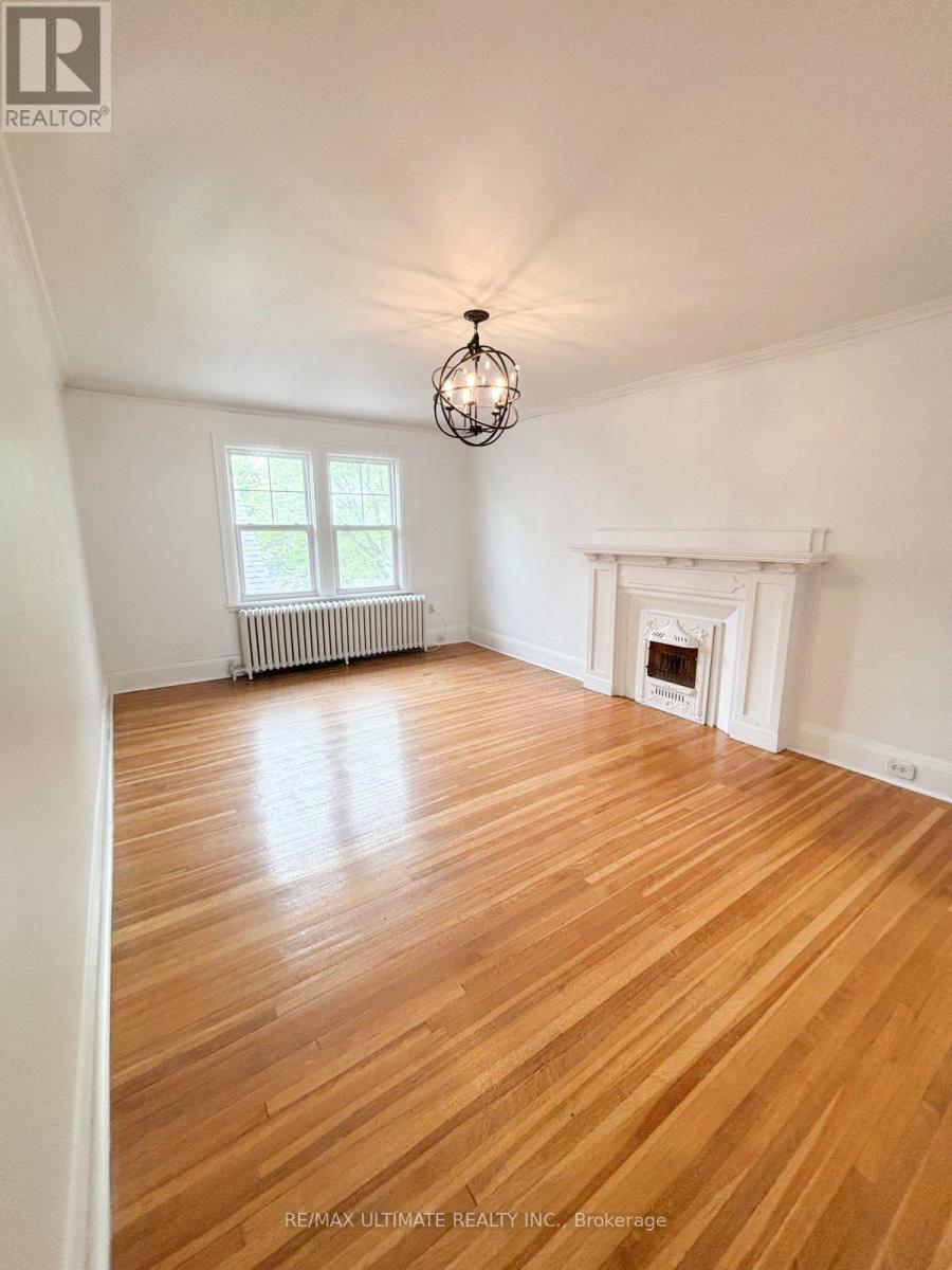 5 - 20 Roselawn Avenue, Toronto, Ontario  M4R 1E4 - Photo 8 - C12206180