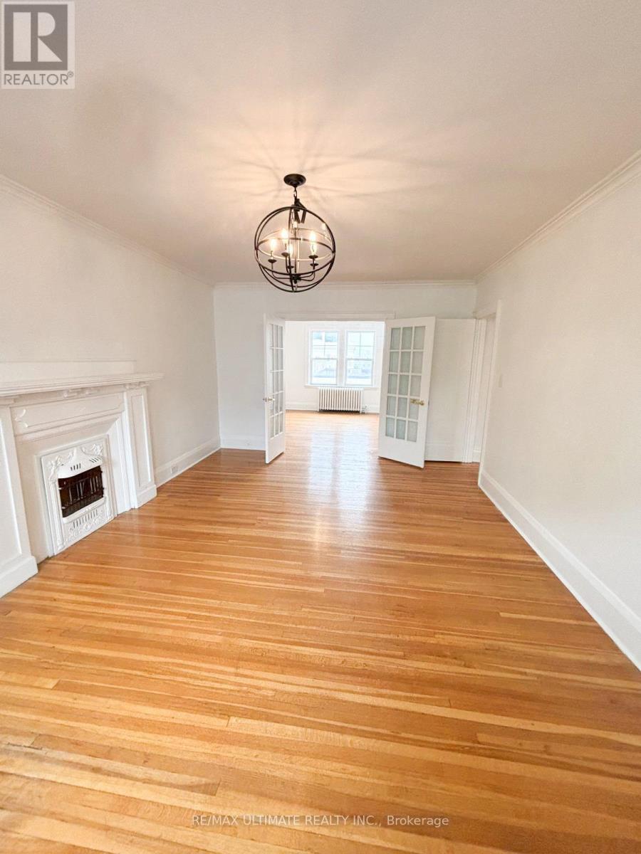 5 - 20 Roselawn Avenue, Toronto, Ontario  M4R 1E4 - Photo 9 - C12206180