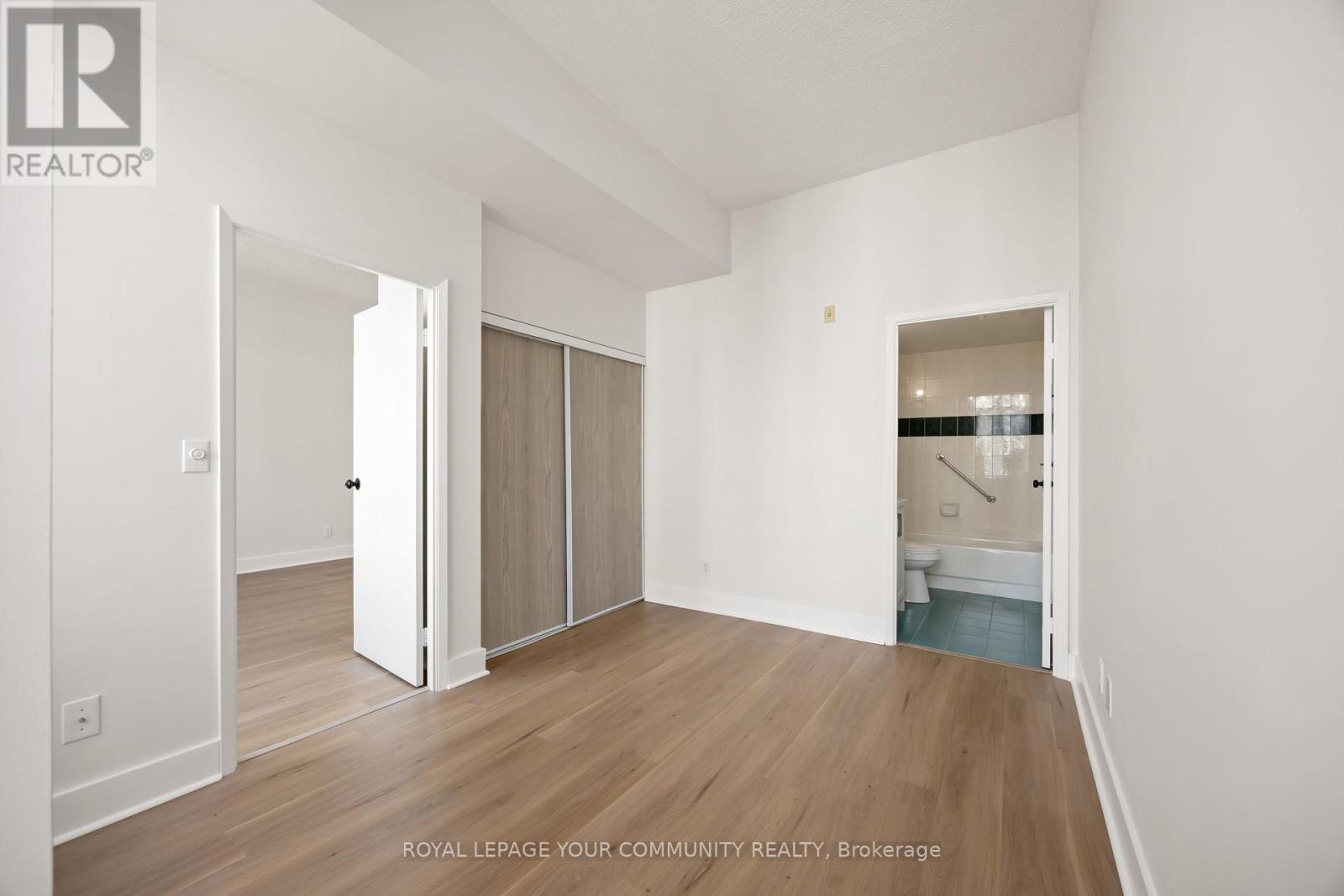 902 - 1901 Yonge Street, Toronto, Ontario  M4S 1Y6 - Photo 16 - C12206182