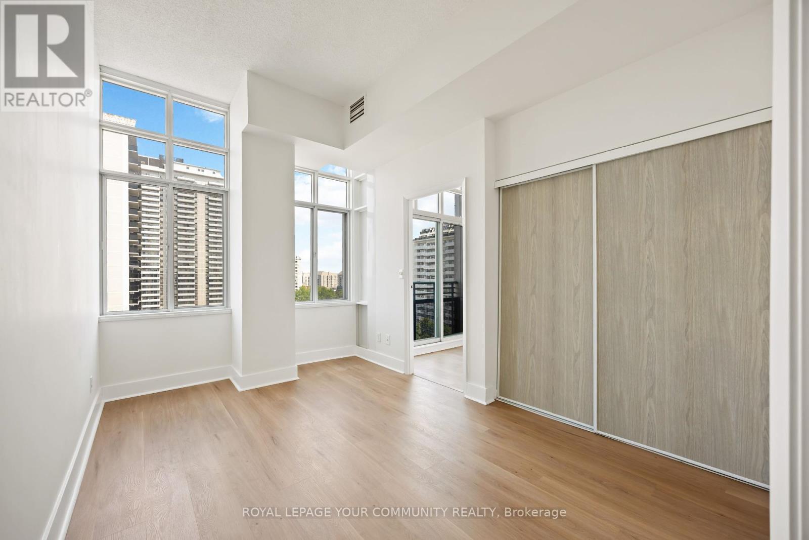 902 - 1901 Yonge Street, Toronto, Ontario  M4S 1Y6 - Photo 18 - C12206182