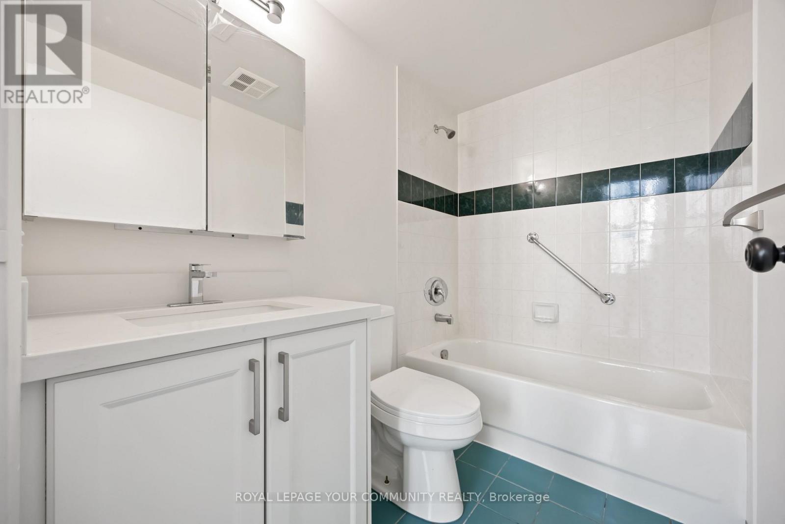 902 - 1901 Yonge Street, Toronto, Ontario  M4S 1Y6 - Photo 20 - C12206182