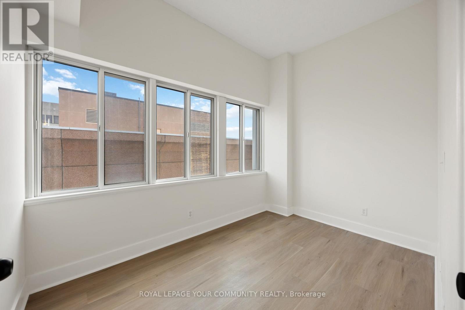 902 - 1901 Yonge Street, Toronto, Ontario  M4S 1Y6 - Photo 21 - C12206182