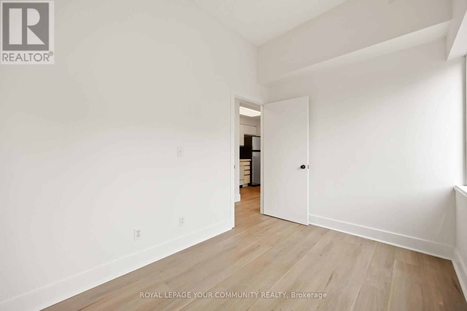 902 - 1901 Yonge Street, Toronto, Ontario  M4S 1Y6 - Photo 22 - C12206182