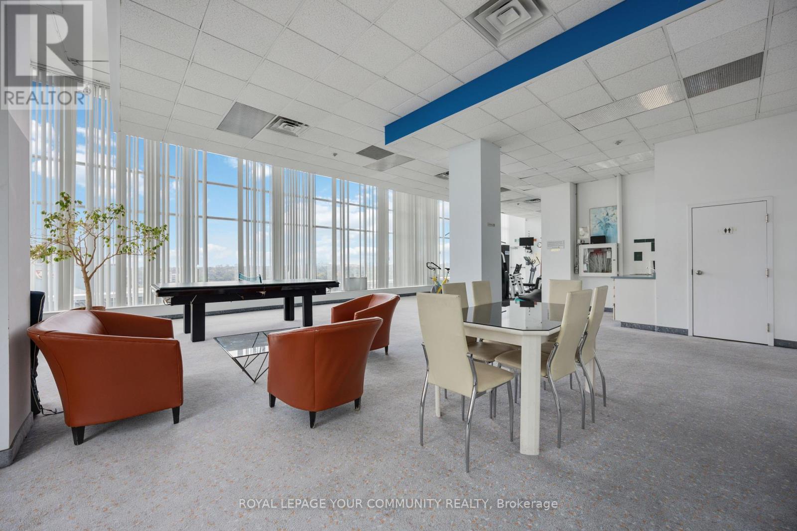902 - 1901 Yonge Street, Toronto, Ontario  M4S 1Y6 - Photo 27 - C12206182