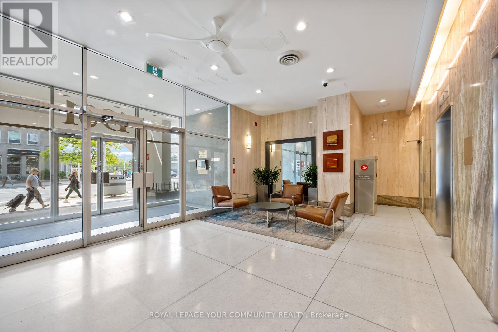 902 - 1901 Yonge Street, Toronto, Ontario  M4S 1Y6 - Photo 29 - C12206182