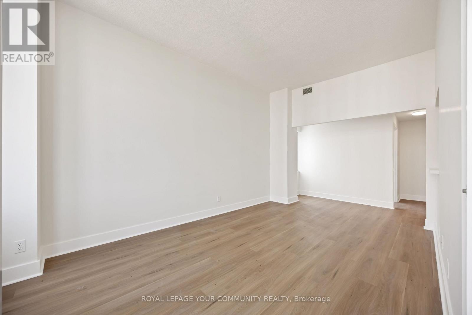 902 - 1901 Yonge Street, Toronto, Ontario  M4S 1Y6 - Photo 6 - C12206182