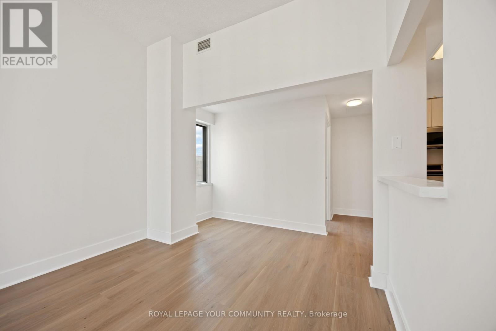 902 - 1901 Yonge Street, Toronto, Ontario  M4S 1Y6 - Photo 7 - C12206182