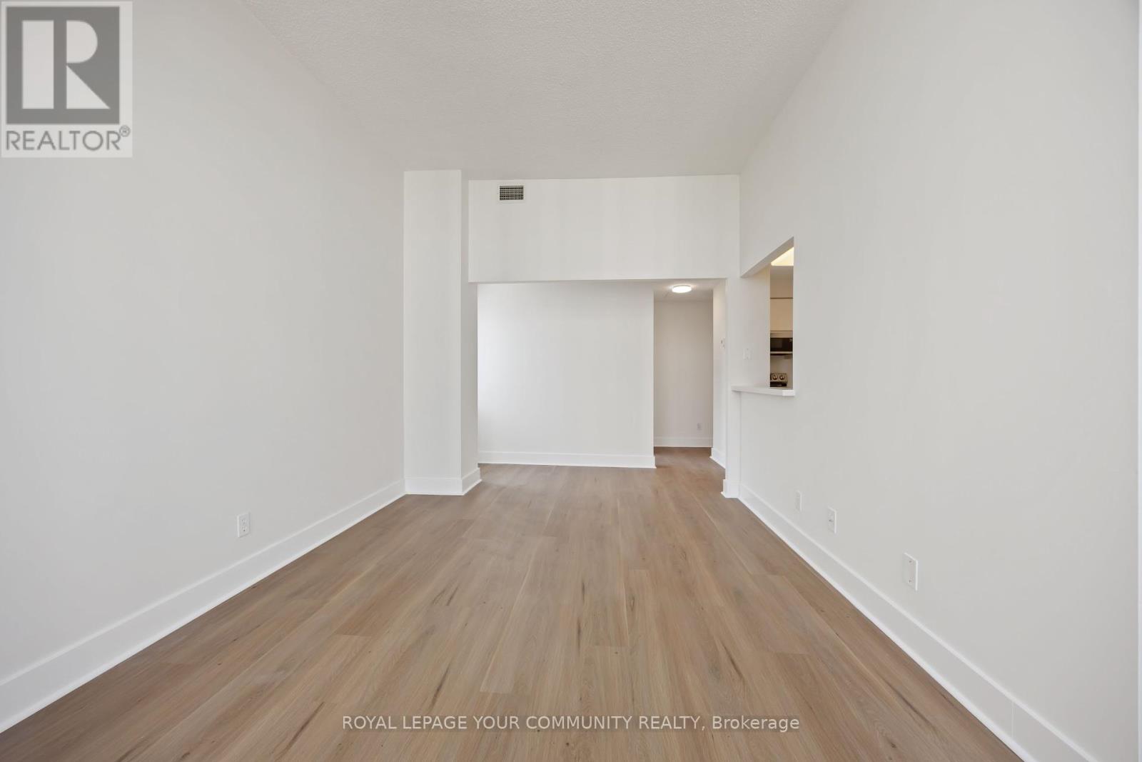 902 - 1901 Yonge Street, Toronto, Ontario  M4S 1Y6 - Photo 8 - C12206182