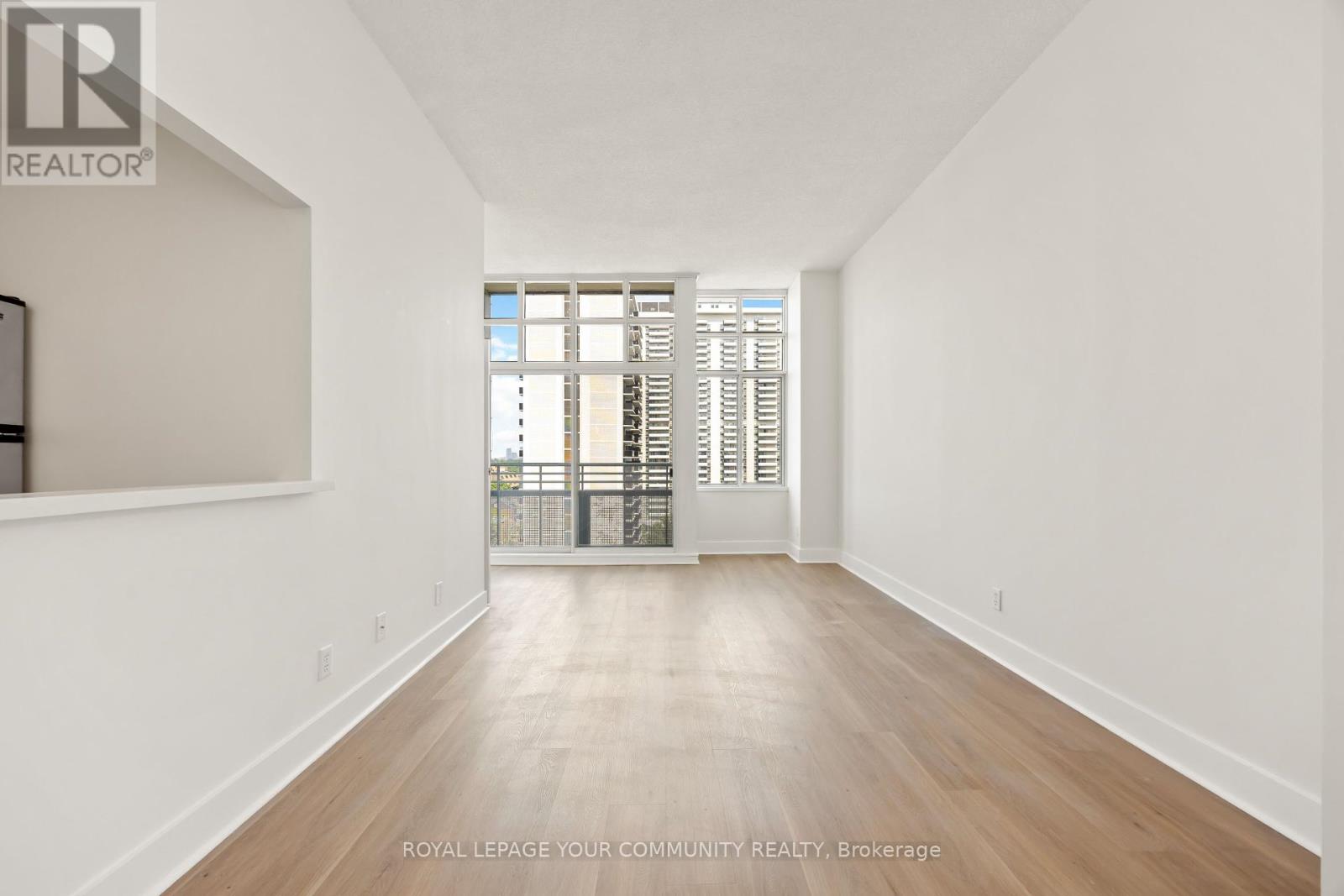 902 - 1901 Yonge Street, Toronto, Ontario  M4S 1Y6 - Photo 9 - C12206182
