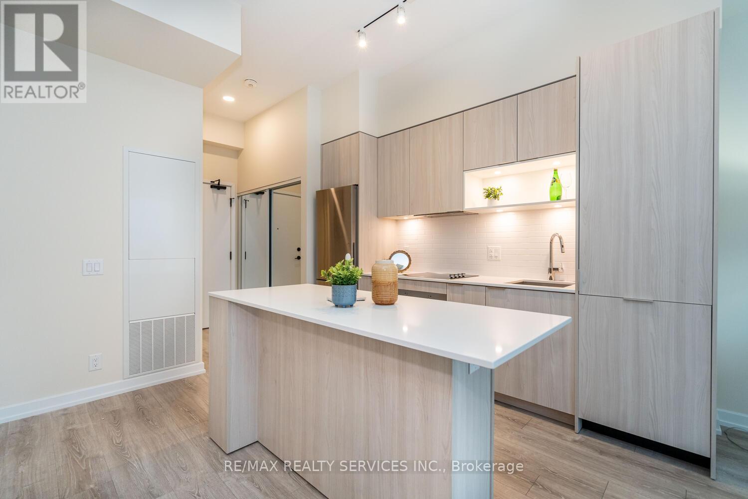 706 - 20 Tubman Avenue, Toronto, Ontario  M5A 0M8 - Photo 13 - C12206183