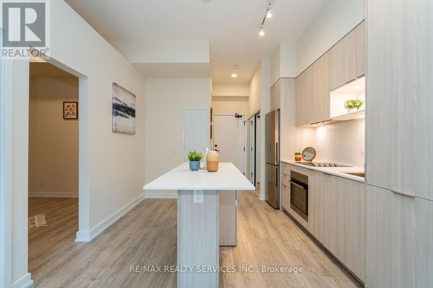 706 - 20 Tubman Avenue, Toronto, Ontario  M5A 0M8 - Photo 14 - C12206183
