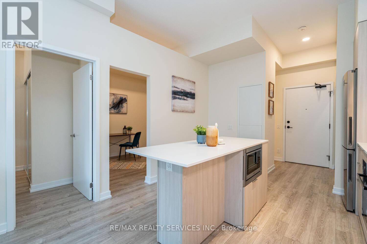 706 - 20 Tubman Avenue, Toronto, Ontario  M5A 0M8 - Photo 15 - C12206183