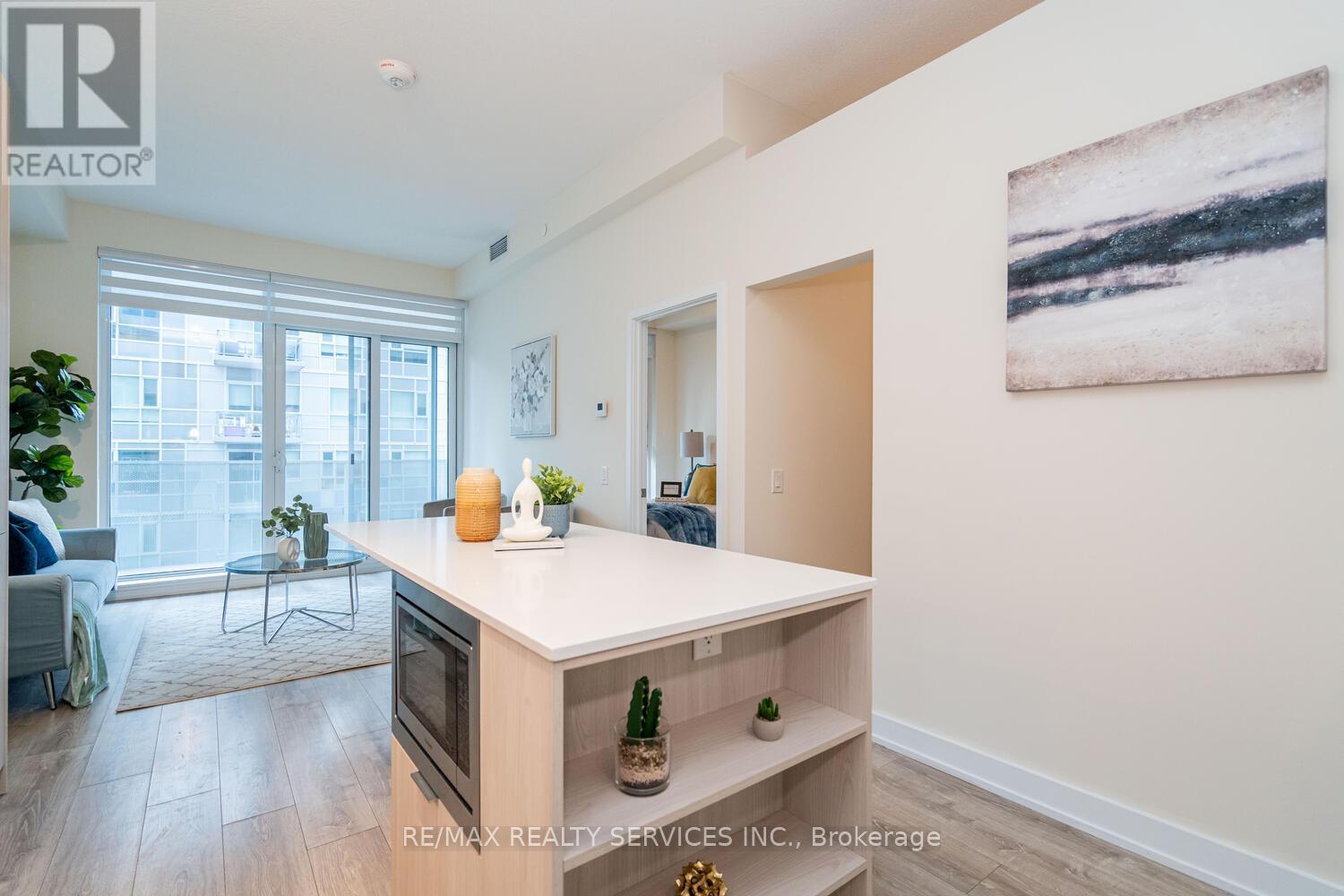 706 - 20 Tubman Avenue, Toronto, Ontario  M5A 0M8 - Photo 16 - C12206183