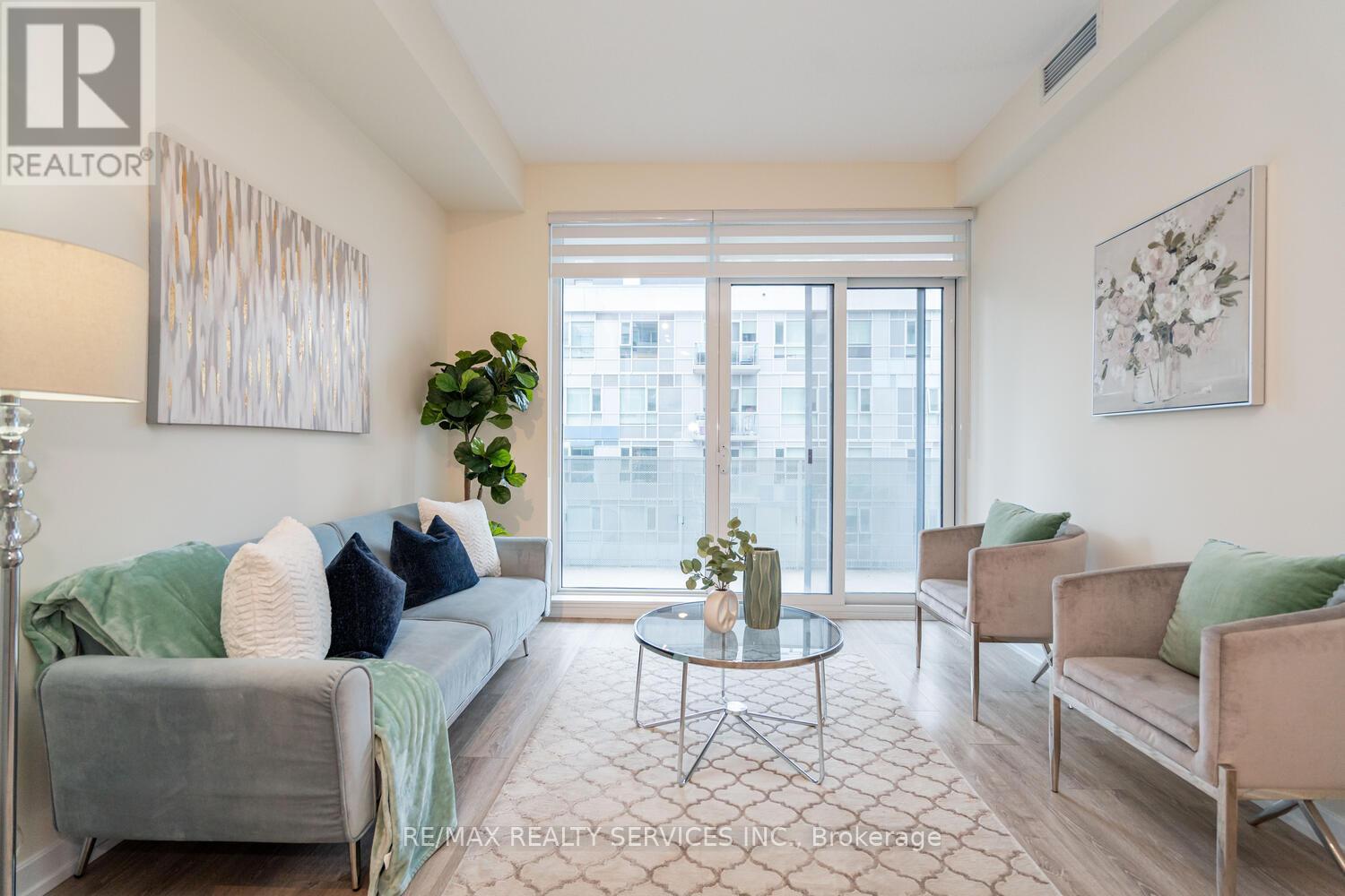 706 - 20 Tubman Avenue, Toronto, Ontario  M5A 0M8 - Photo 17 - C12206183