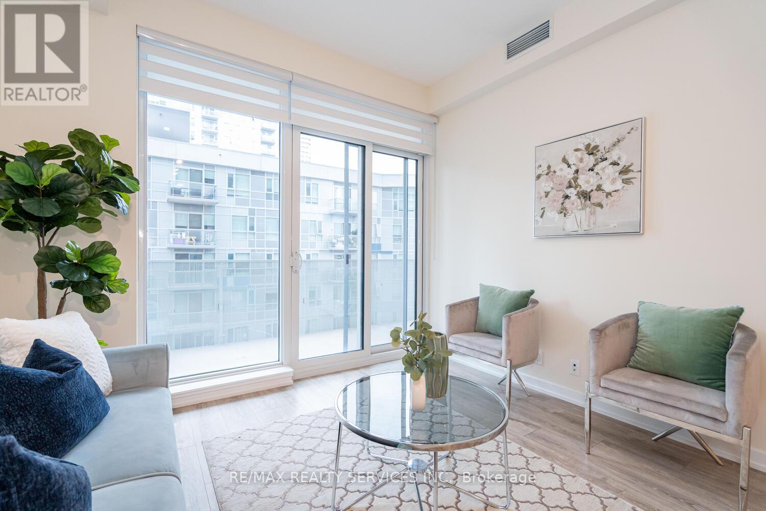 706 - 20 Tubman Avenue, Toronto, Ontario  M5A 0M8 - Photo 19 - C12206183