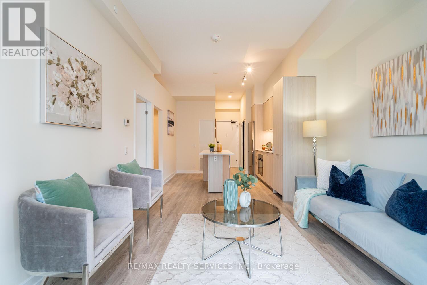706 - 20 Tubman Avenue, Toronto, Ontario  M5A 0M8 - Photo 20 - C12206183