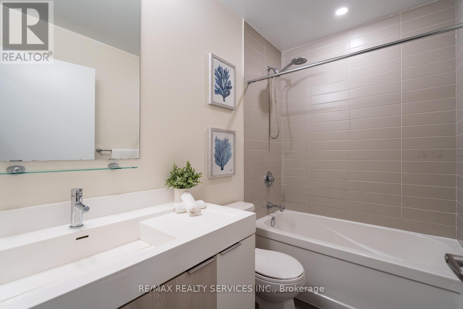 706 - 20 Tubman Avenue, Toronto, Ontario  M5A 0M8 - Photo 29 - C12206183