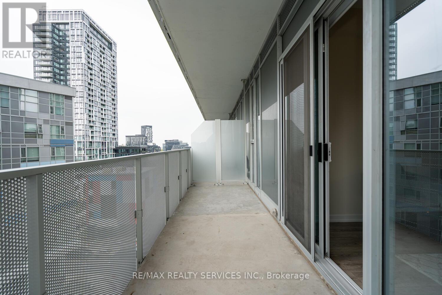 706 - 20 Tubman Avenue, Toronto, Ontario  M5A 0M8 - Photo 34 - C12206183