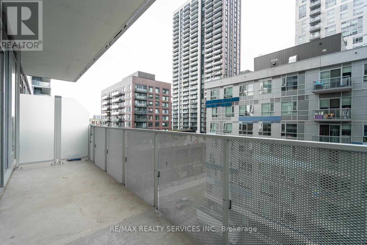 706 - 20 Tubman Avenue, Toronto, Ontario  M5A 0M8 - Photo 35 - C12206183