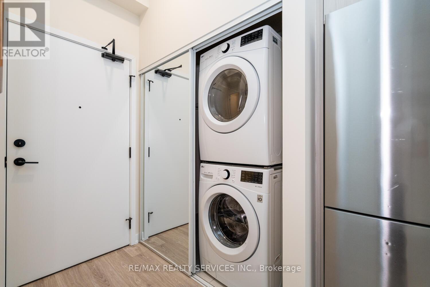 706 - 20 Tubman Avenue, Toronto, Ontario  M5A 0M8 - Photo 36 - C12206183