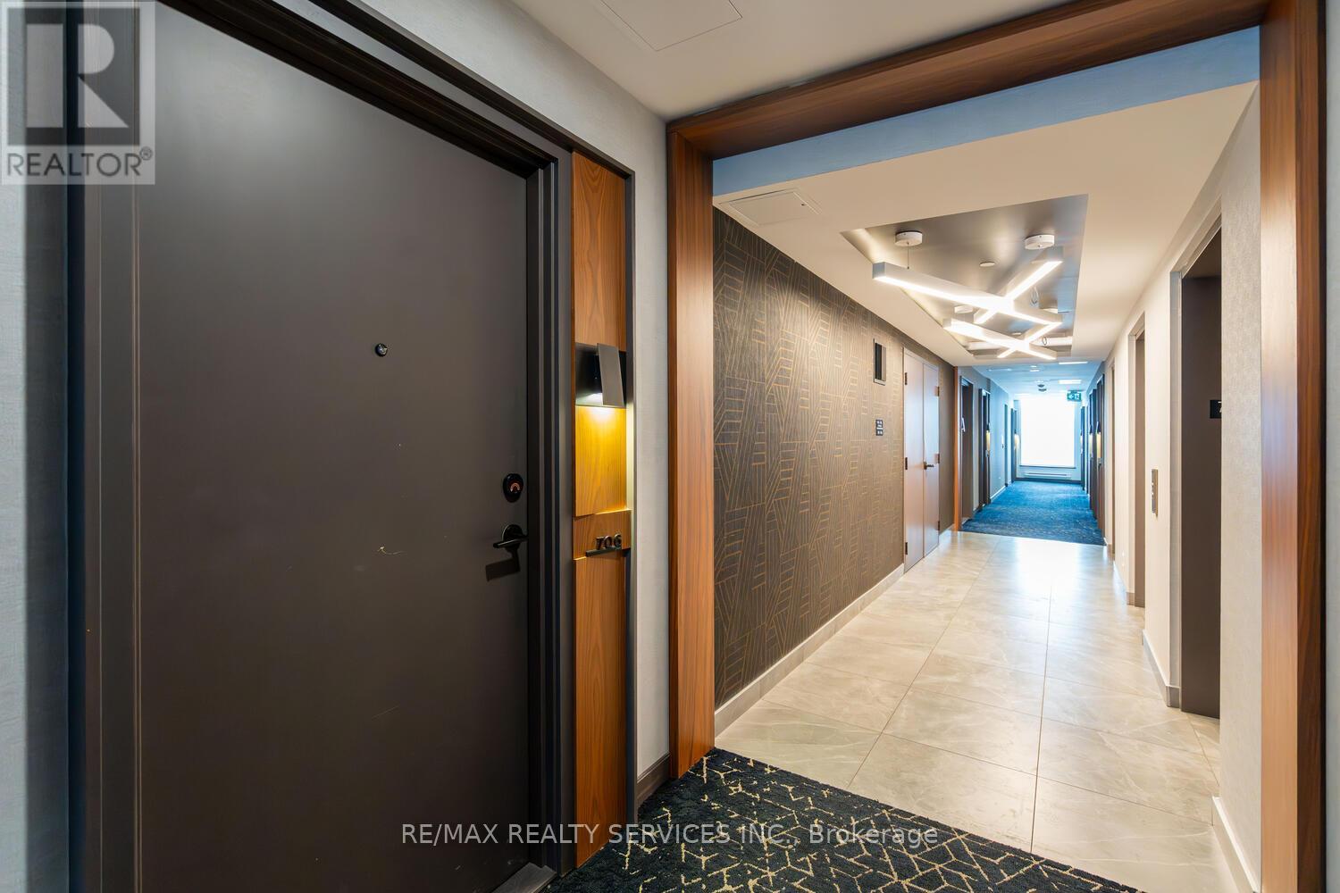 706 - 20 Tubman Avenue, Toronto, Ontario  M5A 0M8 - Photo 6 - C12206183