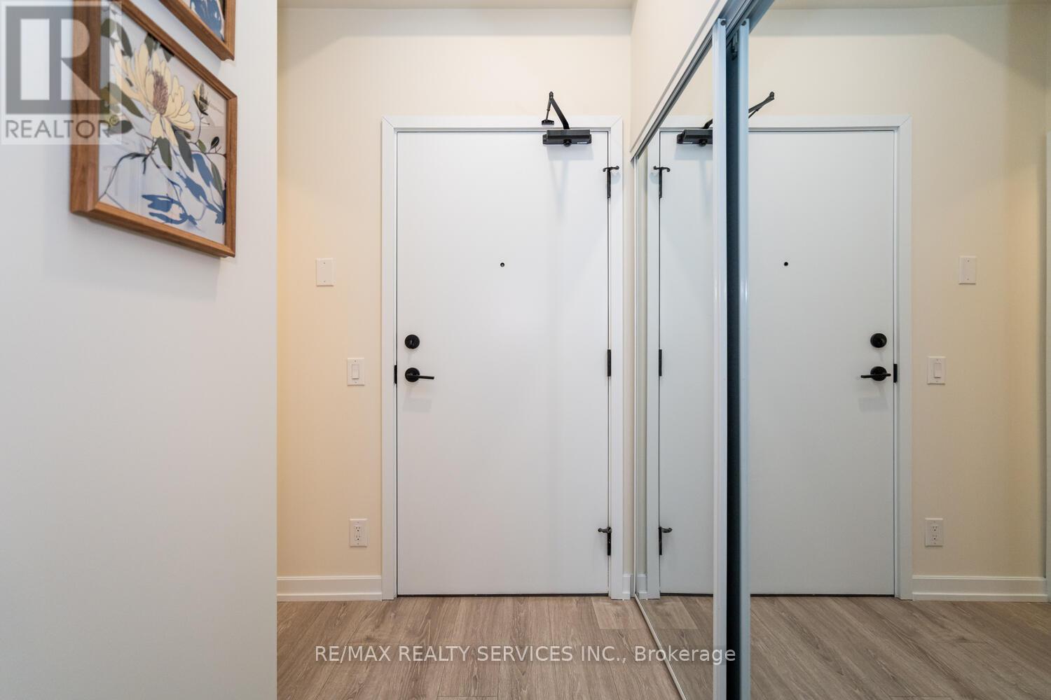 706 - 20 Tubman Avenue, Toronto, Ontario  M5A 0M8 - Photo 8 - C12206183