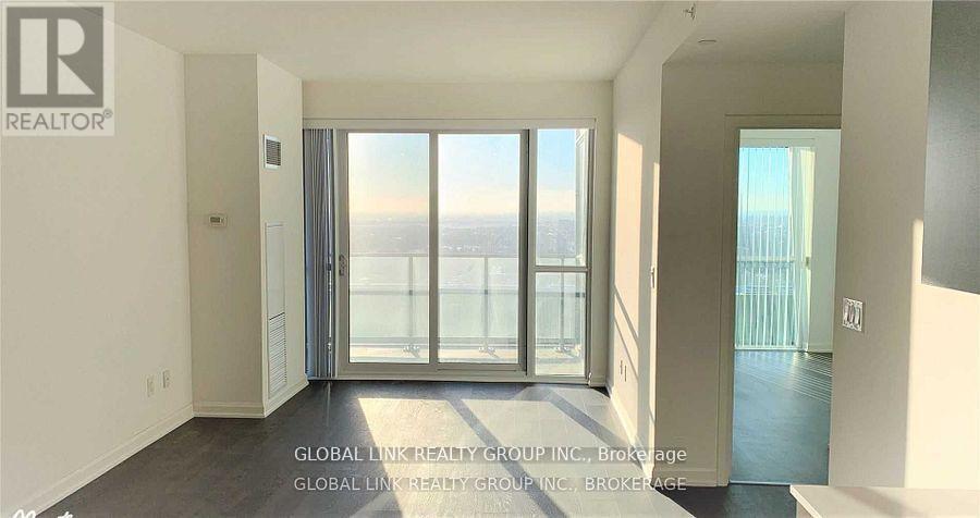 4005 - 9 Bogert Avenue, Toronto, Ontario  M2N 0H3 - Photo 3 - C12206196