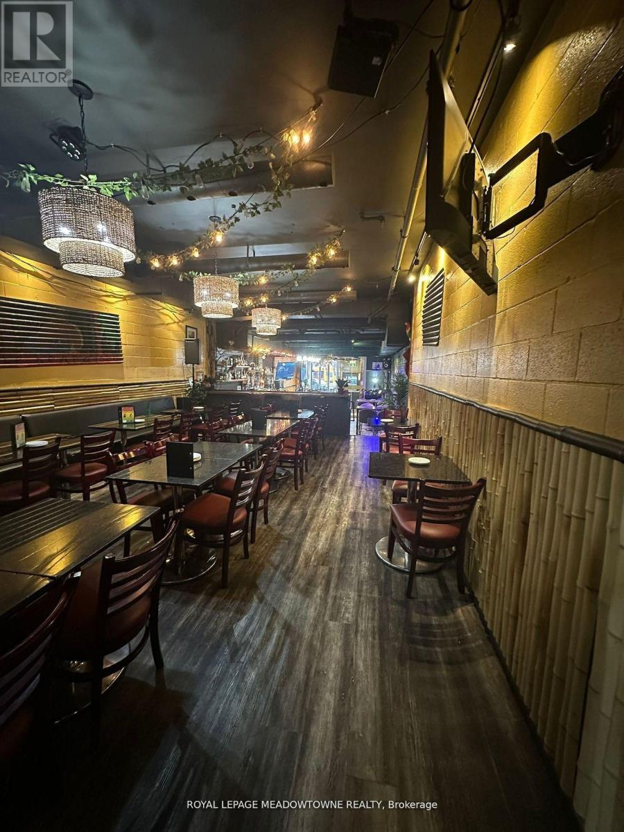 647 College Street, Toronto, Ontario  M6G 1B7 - Photo 2 - C12206199