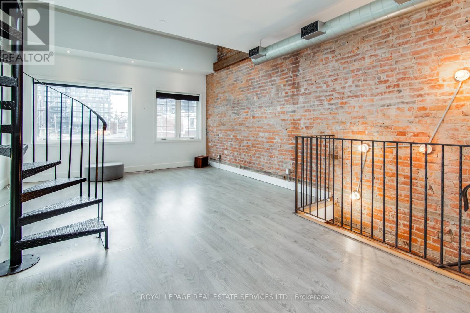 2 - 53 Gladstone Avenue, Toronto, Ontario  M6J 3K7 - Photo 12 - C12206202