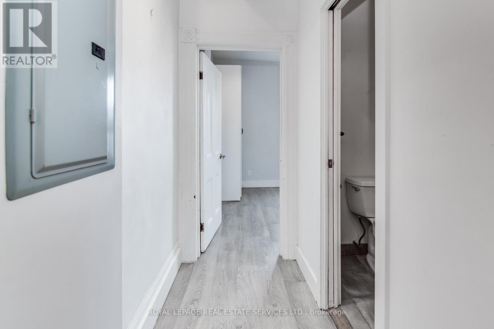2 - 53 Gladstone Avenue, Toronto, Ontario  M6J 3K7 - Photo 13 - C12206202