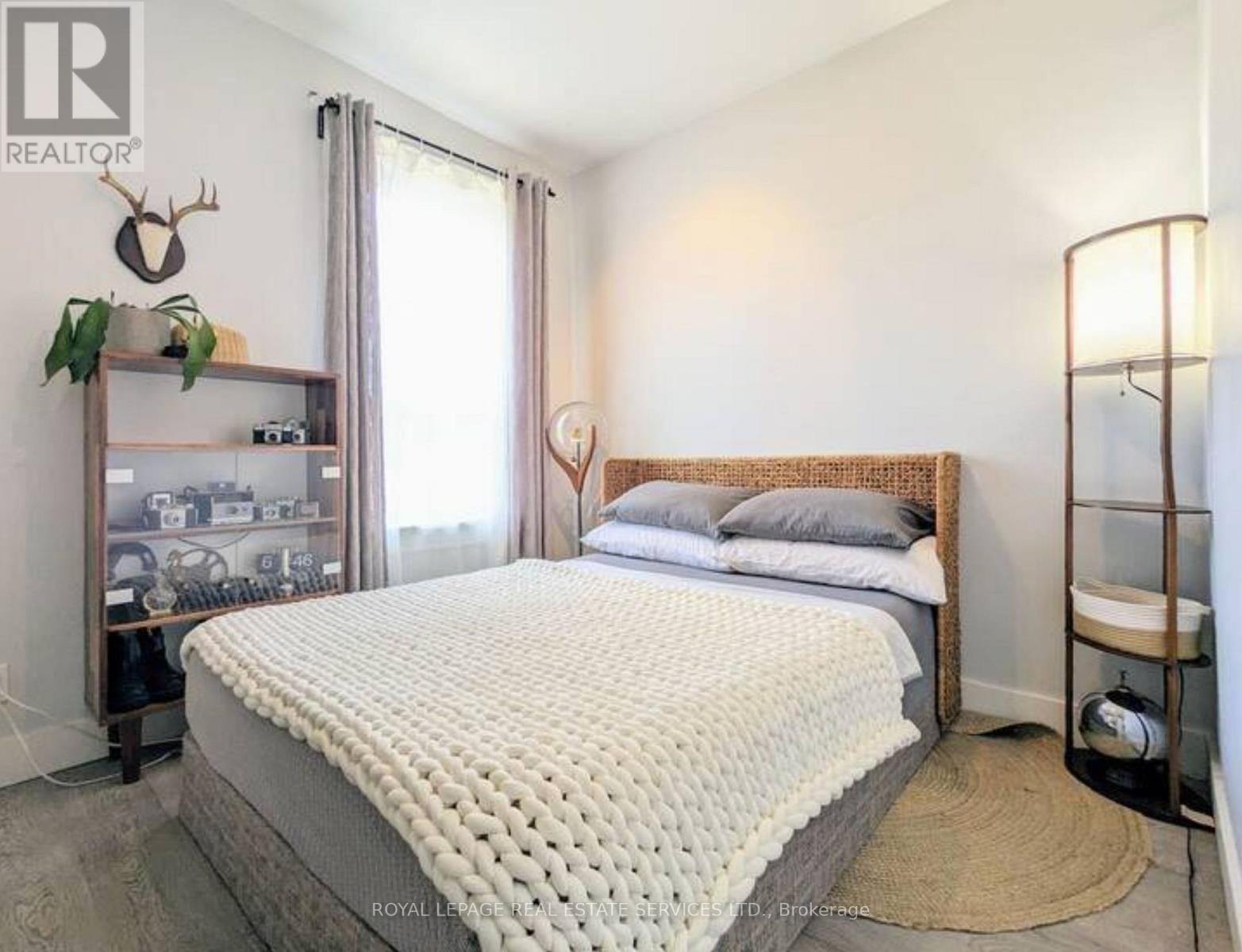 2 - 53 Gladstone Avenue, Toronto, Ontario  M6J 3K7 - Photo 14 - C12206202