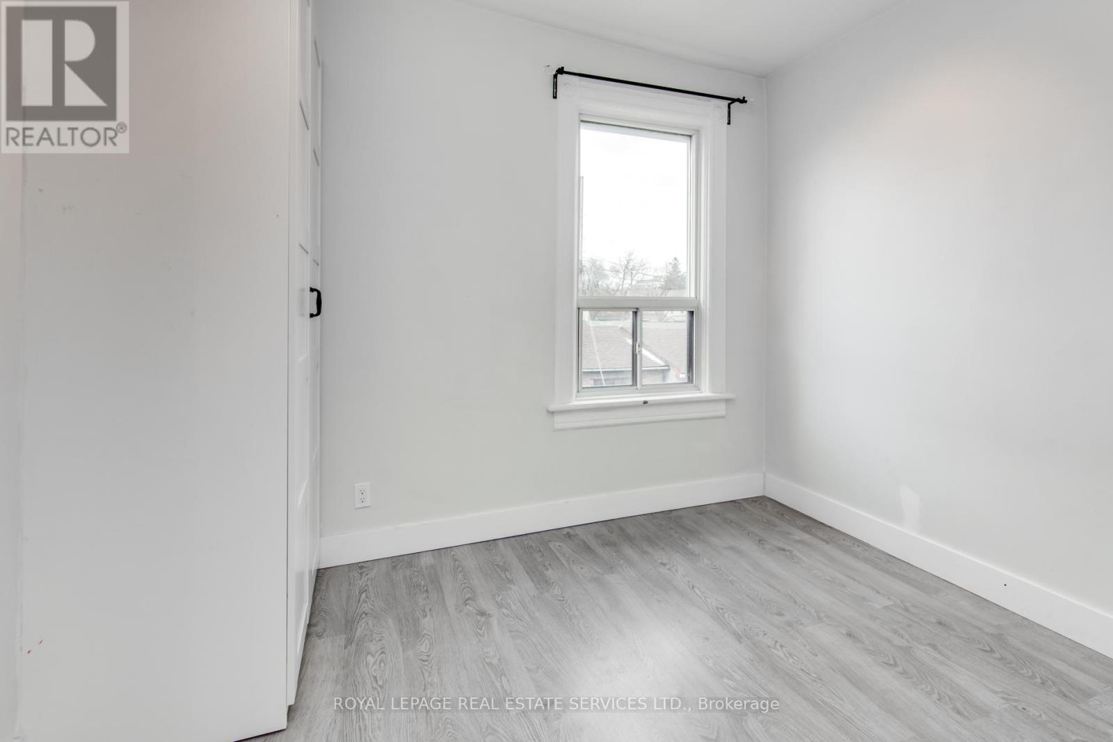 2 - 53 Gladstone Avenue, Toronto, Ontario  M6J 3K7 - Photo 15 - C12206202