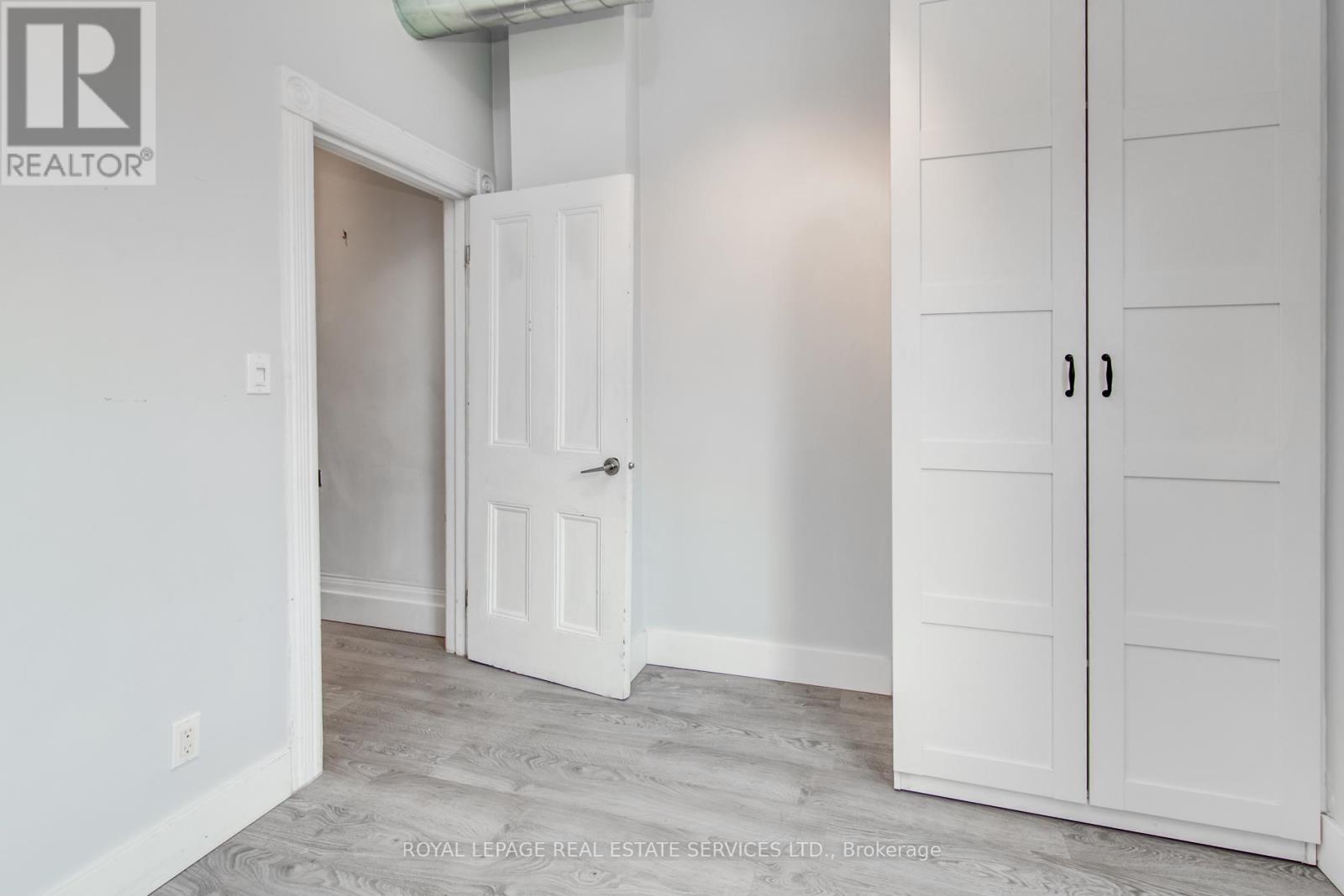 2 - 53 Gladstone Avenue, Toronto, Ontario  M6J 3K7 - Photo 16 - C12206202