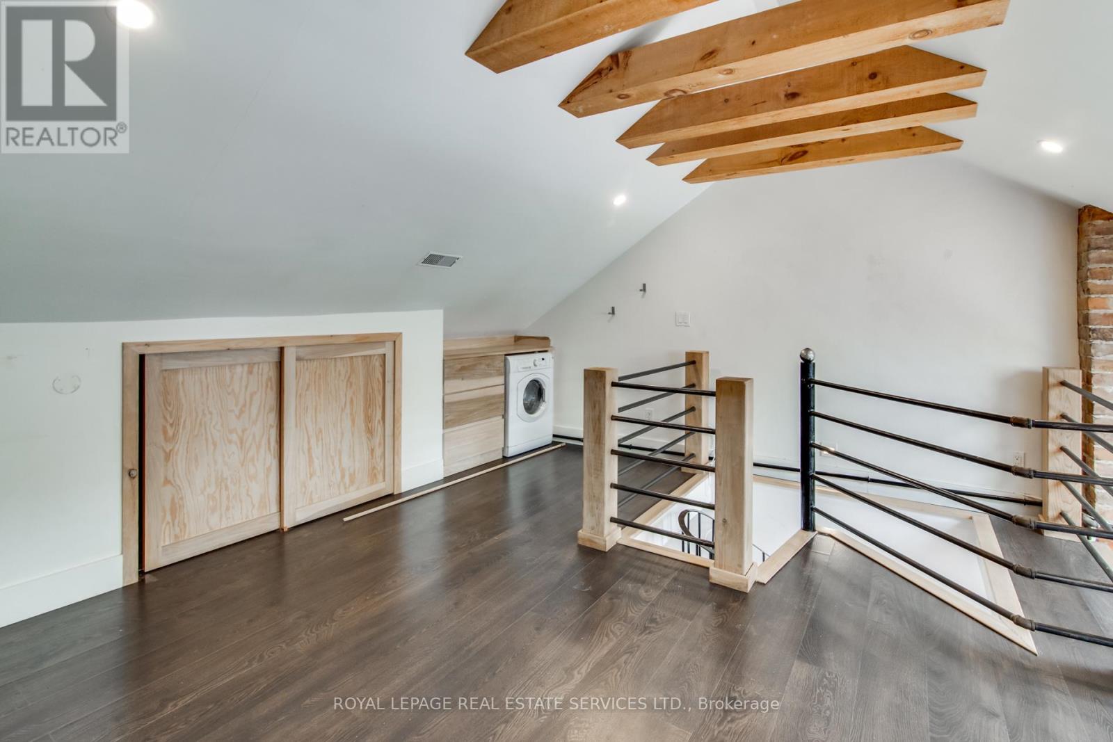 2 - 53 Gladstone Avenue, Toronto, Ontario  M6J 3K7 - Photo 20 - C12206202