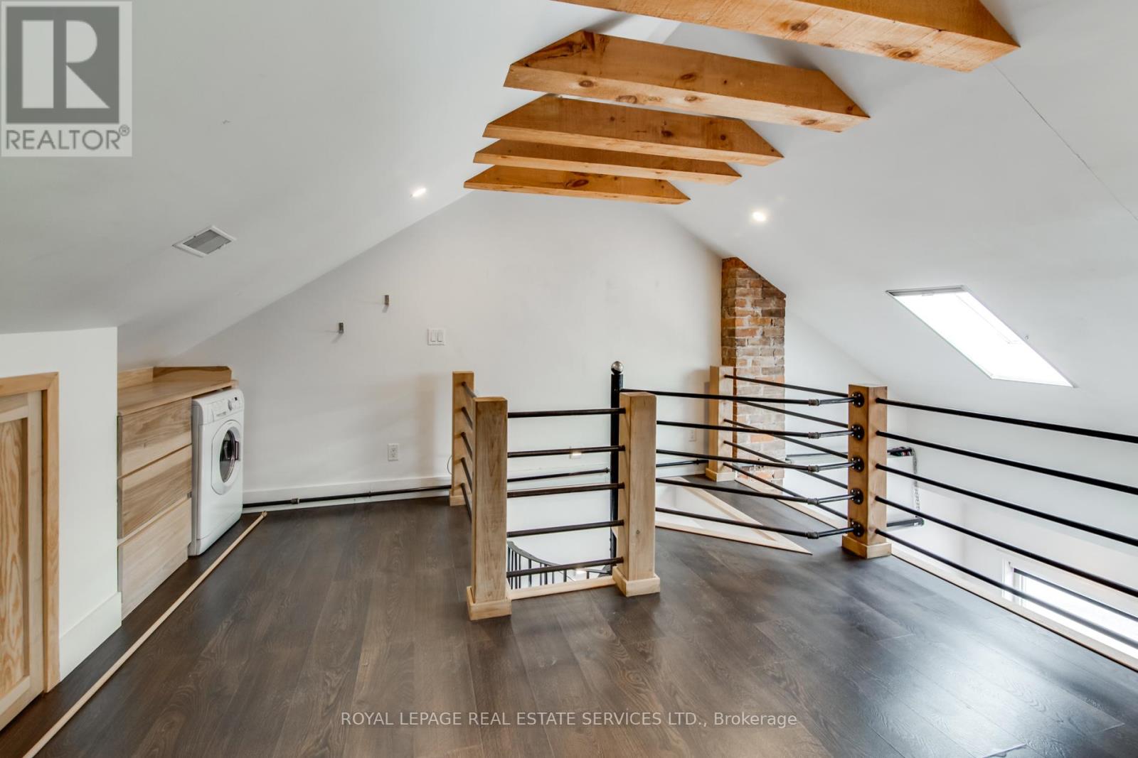 2 - 53 Gladstone Avenue, Toronto, Ontario  M6J 3K7 - Photo 21 - C12206202