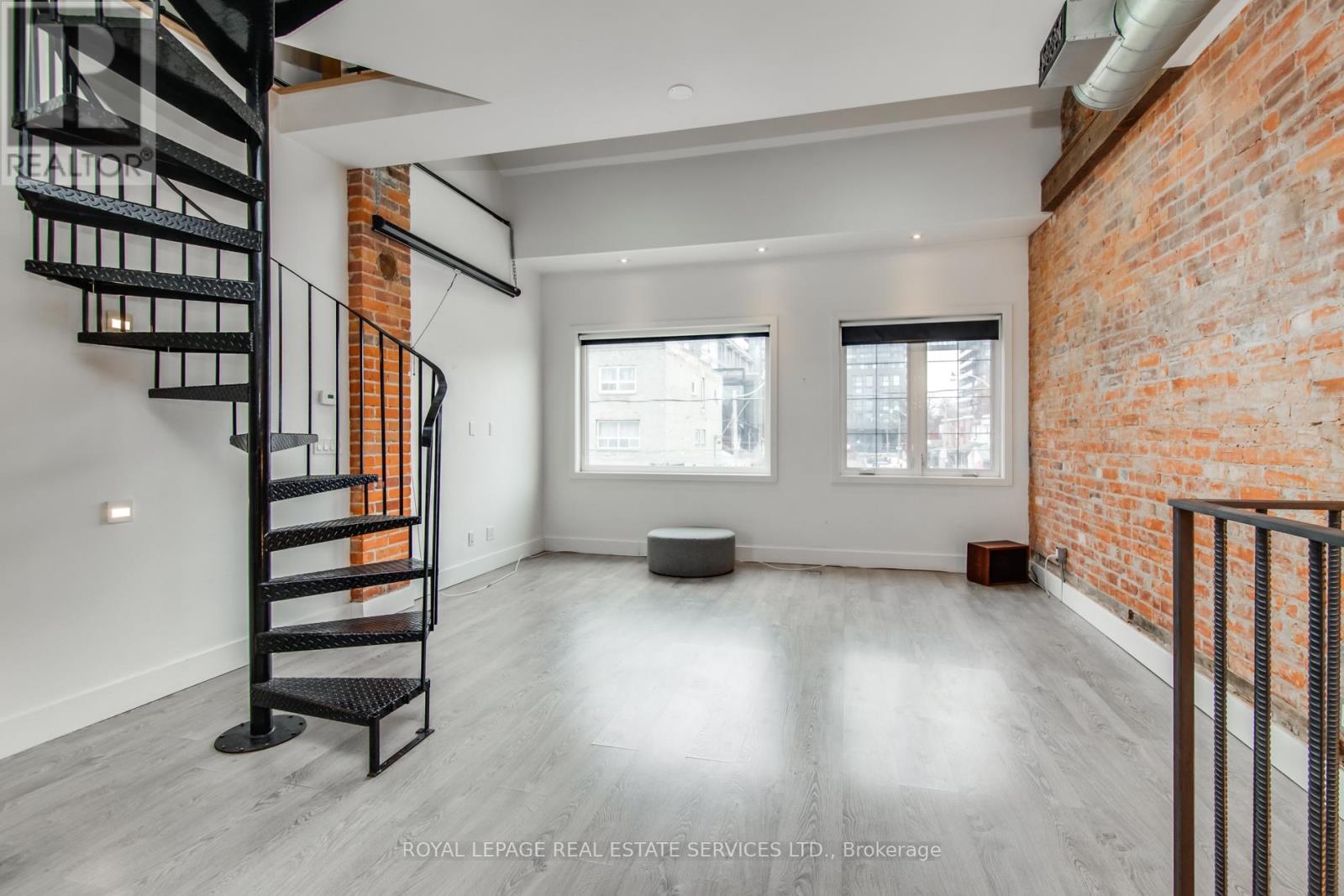 2 - 53 Gladstone Avenue, Toronto, Ontario  M6J 3K7 - Photo 3 - C12206202