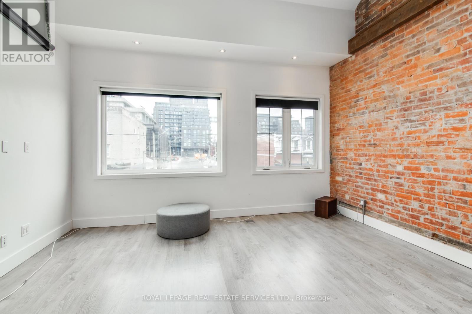 2 - 53 Gladstone Avenue, Toronto, Ontario  M6J 3K7 - Photo 7 - C12206202