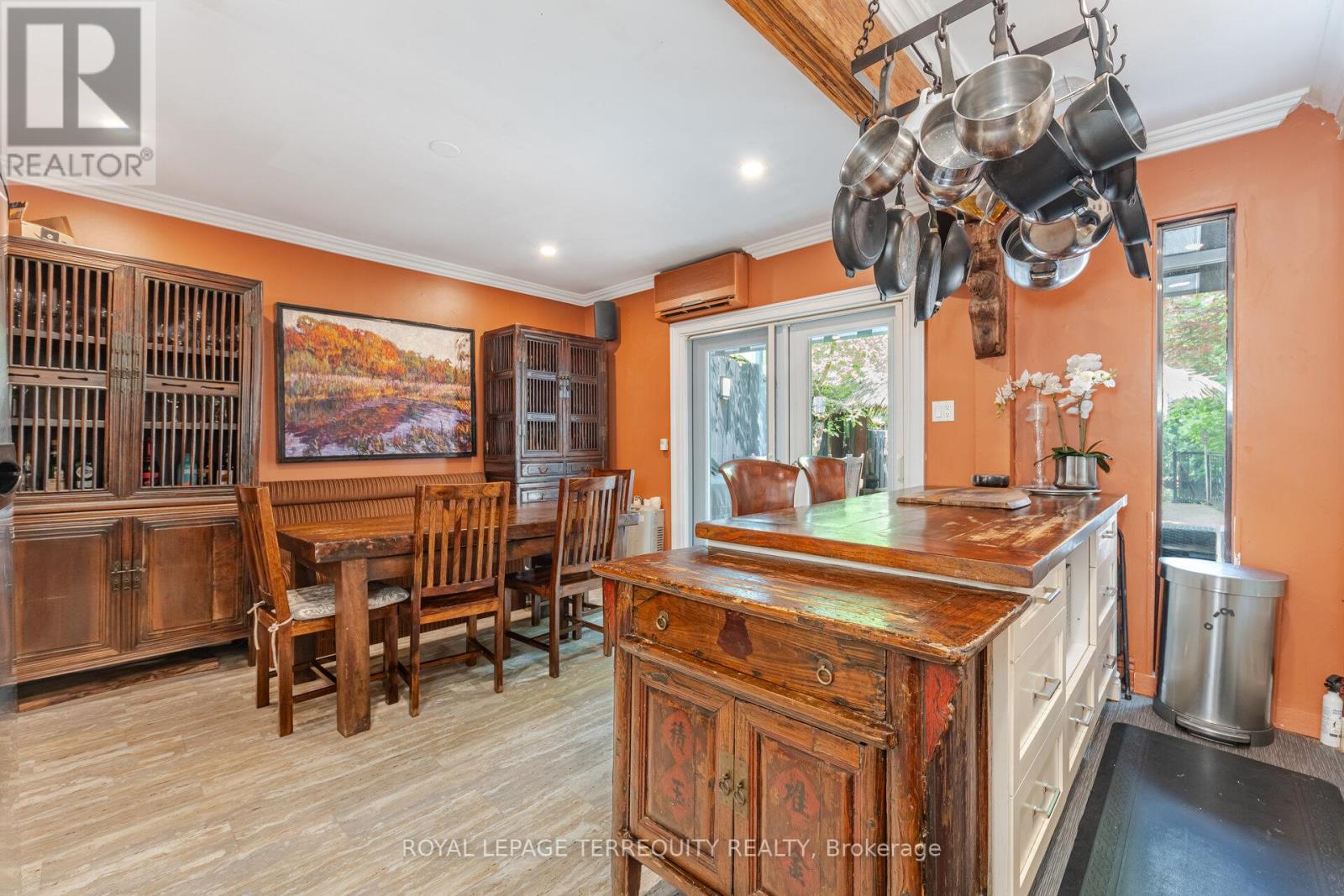 329 Glen Road, Toronto, Ontario  M4W 2X4 - Photo 16 - C12206203